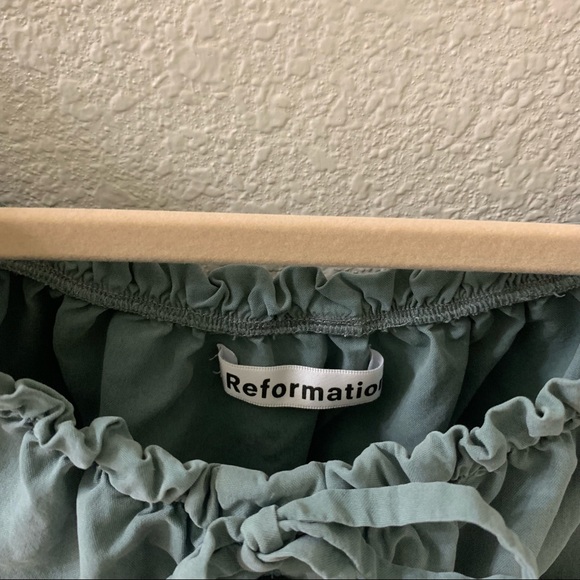 ‼️SOLD‼️ - Picture 2 of 5